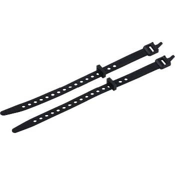 BBB BSB-161 CARGOSTRAPS M