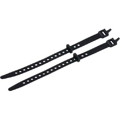 BBB BSB-161 CARGOSTRAPS M