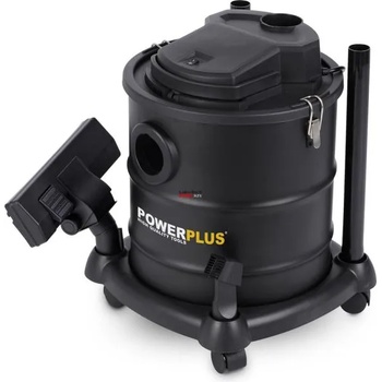 Image 1 of Powerplus POWX308