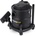 Powerplus POWX308