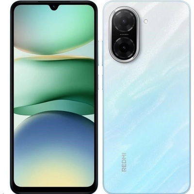 Xiaomi Redmi A5 4GB/128GB Ocean Blue