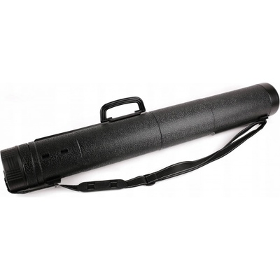 York transportní tuba na udělení york 88-148 cm