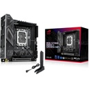 ASUS ROG STRIX B860-I GAMING WIFI (90MB1JB0-M0EAY0)