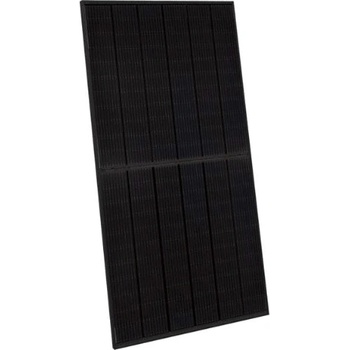 Jinko Solar Fotovoltaický solárny panel Tiger Neo N-type 54HL4-B 420Wp Full Black