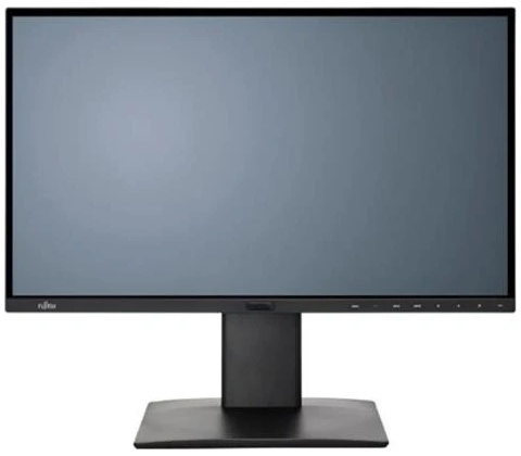 Fujitsu P27-8 TS