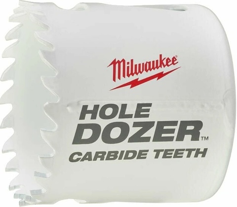 Milwaukee 49560719