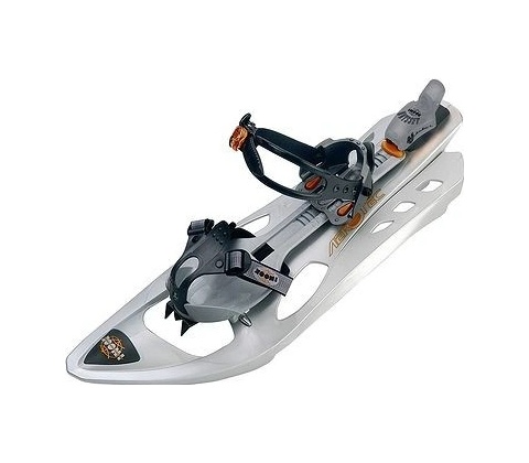 Inook Odyssey