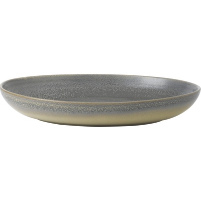 Dudson Oválna misa Evo Granite 1,1 l