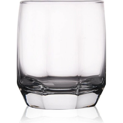 Arcoroc Sklenice na whisky Island 300 ml
