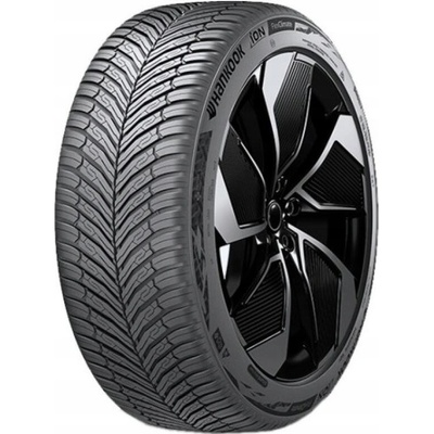 Hankook iON Flexclimate SUV 235/50 R20 104W