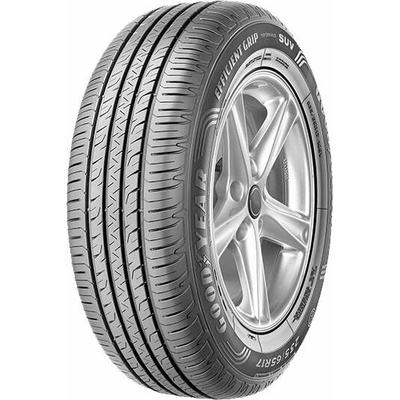 Goodyear EfficientGrip Performance 235/50 R19 103V