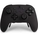 Image 1 of PowerA Fusion Pro Wireless Controller Nintendo Switch (1515672-01)