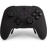 PowerA Fusion Pro Wireless Controller Nintendo Switch (1515672-01)