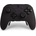 PowerA Fusion Pro Wireless Controller Nintendo Switch (1515672-01)