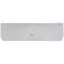 Hyundai HYUB-09HRFN8-QRD1GW