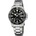 Festina F20503/4