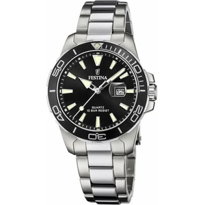 Festina F20503/4 Часовници