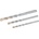 Stanley STA58682-QZ