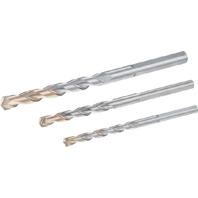 Stanley STA58682-QZ