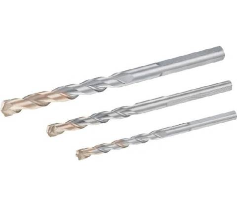 Stanley STA58682-QZ
