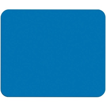 Image 1 of Fellowes 2045200016