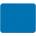 Fellowes 2045200016