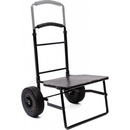 Caperplan Trolley 500