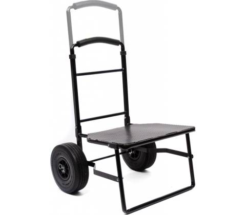 Caperplan Trolley 500
