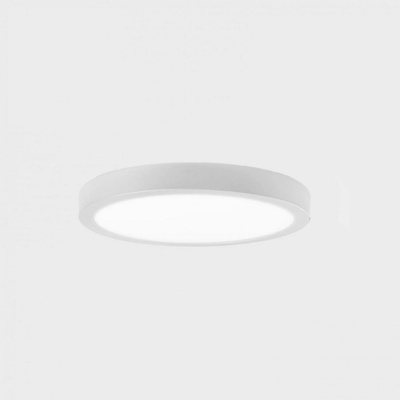 KOHL Lighting K51700.04.SR.WH-WH.OP.ST.8.40
