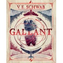 Gallant