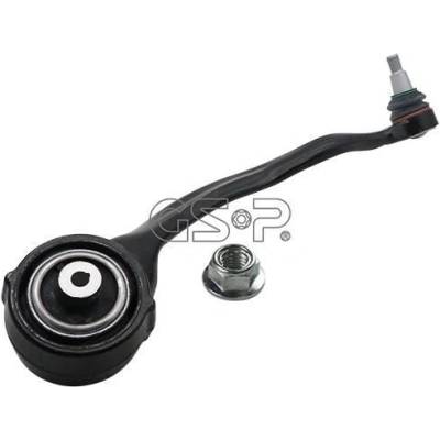 GSP Rameno zavěšení kol GSP S063072