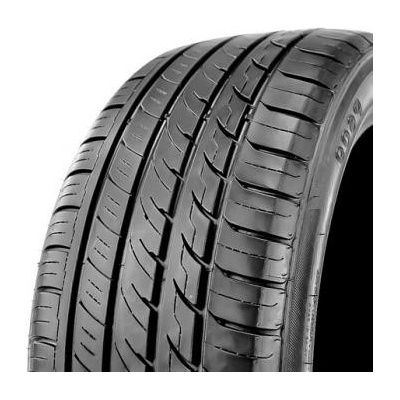 Rapid P609 245/40 R18 97W