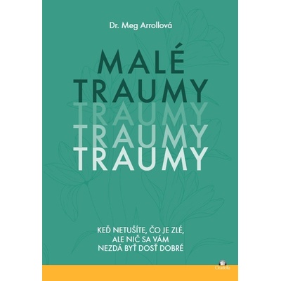 Malé traumy