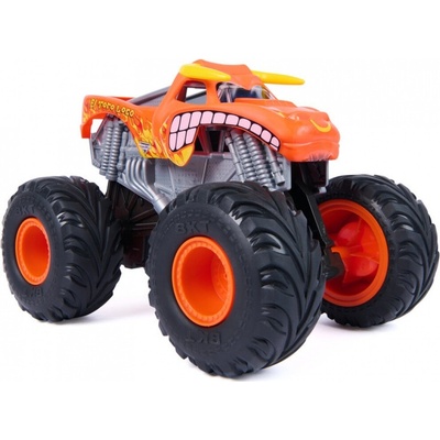 Monster Jam El Toro Loco Monster Truck se zvuky 1:15