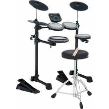 Pearl eRoadshow Black
