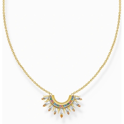 Thomas Sabo KE2203-488-7-L45V