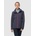 Jack Wolfskin Яке evandale jacket w