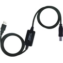 PremiumCord KU2REP10AB
