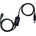 PremiumCord KU2REP10AB