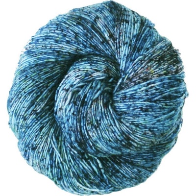malabrigo Mechita Lago Плетива прежда (MTA709-MALABRIGO)