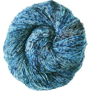 malabrigo Mechita Lago Плетива прежда (MTA709-MALABRIGO)