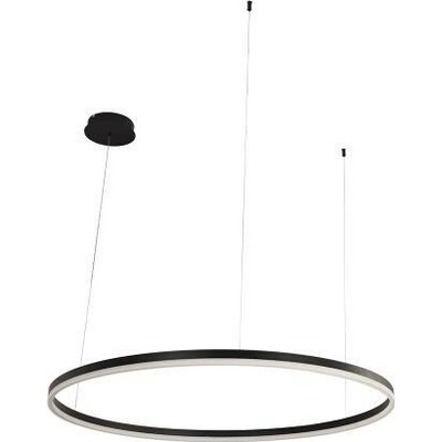 Nedes J4379/B