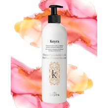 Keyra Hair Loss Prevention Shampoo 500 ml