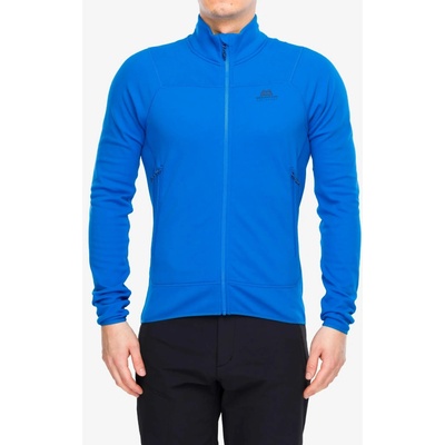 Mountain Equipment Jorasses Lite Jacket atlantic blue