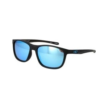 O'Neill Мъжки слънчеви очила ONeill ONS 9025 2-0 57104P