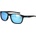 O'Neill Мъжки слънчеви очила ONeill ONS 9025 2-0 57104P