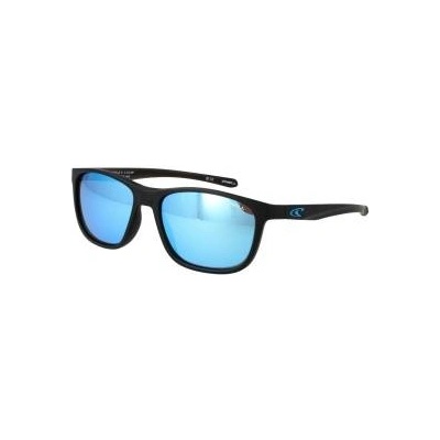 O'Neill Мъжки слънчеви очила ONeill ONS 9025 2-0 57104P