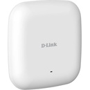 Image 1 of D-Link DAP-2662