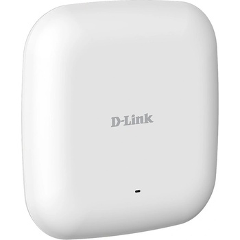 Image 1 of D-Link DAP-2662