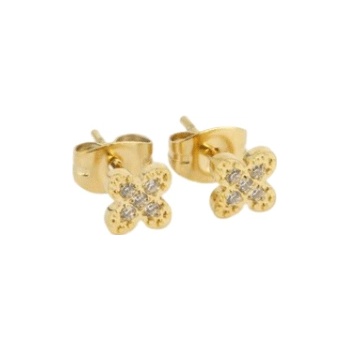 ZAG BIJOUX sep18291-01wht (sep18291-01wht)